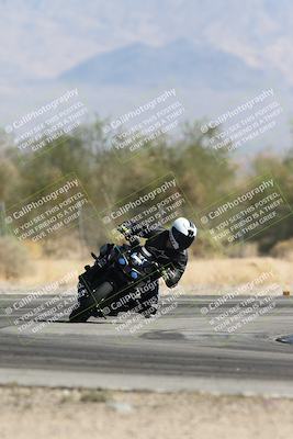 media/Oct-25-2025-Race Pace (Sat) [[47cce5476f]]/Non Verified (1st 20 Minutes of Every Hour)/4-Turn 2 (1112am)/